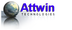 Attwin